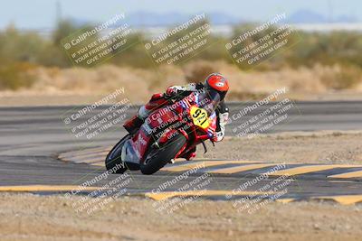 media/Feb-08-2025-CVMA (Sat) [[fcc6d2831a]]/Race 11-Amateur Supersport Open/